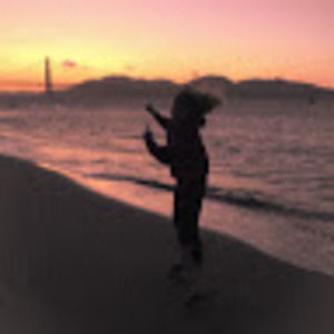 Meet your Posher, Joelle